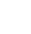 Logo Akademia pływania